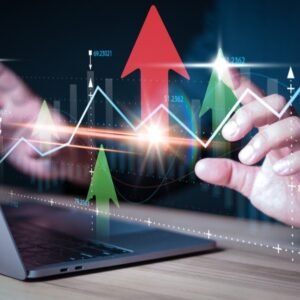 Decoding the Influence of Central Bank Policies on Forex
