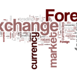Cryptocurrencies vs. Traditional Forex: A Comparative Analysis