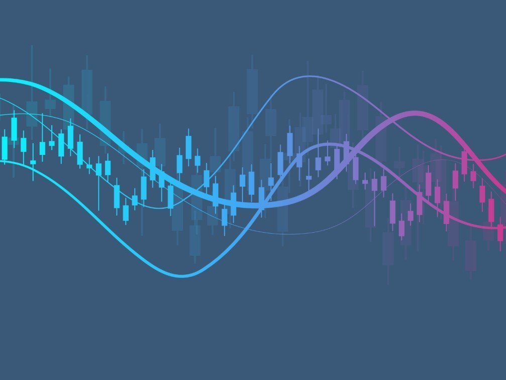 Exploring the Correlation Between Forex Markets and Other Financial Markets