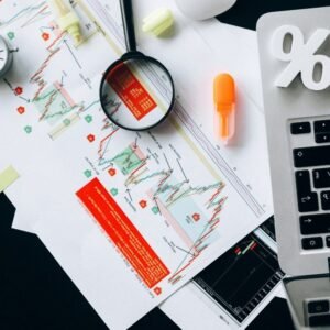 Cryptocurrencies vs. Traditional Forex: A Comparative Analysis