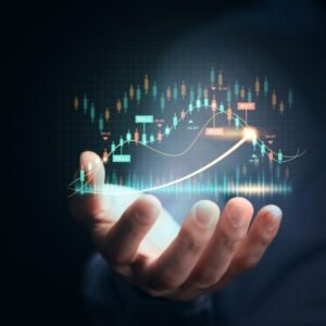 Strategies for Successful Forex Trading