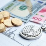 Binance: Revolutionizing the Cryptocurrency Landscape