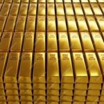 Strategies for Successful Forex Trading