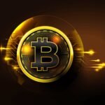 Top Cryptocurrency Exchanges: Your Guide to Choosing the Best Platform