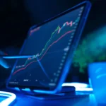 The Importance of Risk Management in Forex Trading