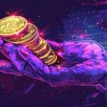 Standard Chartered Forecasts Significant Growth in Cryptocurrency Market