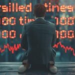 EURUSD Outlook: Upward Momentum and Key Resistance Levels