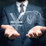 NZD/USD Remains Defensive Below 0.5950 as Traders Await US CPI Data