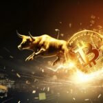 1 in 4 Americans Own a Share of Bitcoin Insights and Implications