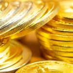 FP Markets Broker Review: Everything You Need to Know