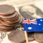 EURUSD Outlook: Upward Momentum and Key Resistance Levels