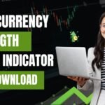 Why the Crypto Market is Excited About Trumps Victory