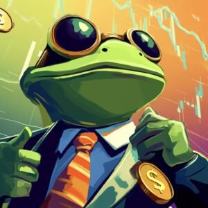 Can Pepe Coin Reach $1? An In-Depth Analysis
