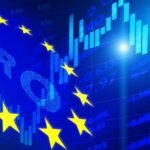 Gold Prices Rise Amid US Presidential Election Uncertainty and Middle East Tensions Monday Nov 4 2024