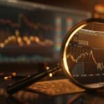 EURUSD Surges as US Dollar Weakens Ahead of Election Day and Fed Meeting