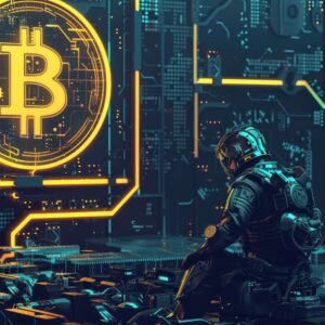 Illegal Bitcoin Mining Costs Malaysian Electricity Company Over $100 Million