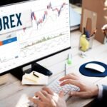 Gold and Silver Market Update: Rising Tensions Impact Gold Prices Silver Struggles Near Key Support