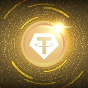 Tether CEO Denies Reports as U.S. Investigates Considers Sanctions