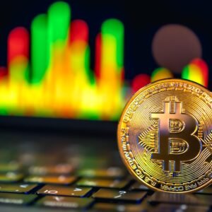 Bitcoin Price Forecast BTC Rebounds Above $97K Ahead of US CPI Data Release