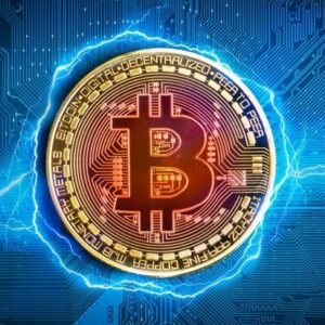 Bitcoin Struggles Below $100,000: A Market Test Amid Economic Shifts and Political Uncertainty