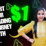 How To Select Best Forex Broker – 7 Key Factors