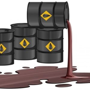 WTI Fluctuates near $73.50 on Weak Chinese Manufacturing Data, Tepid Demand Outlook