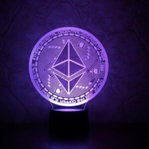 Ethereum’s Pectra Update: A Transformational Move for Wallets, Security, and Staking
