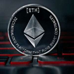 Ethereum Price Prediction: ETH Seeks $4,300 as Community Unites for Danny Ryan
