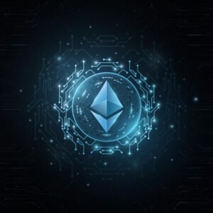 Ethereum Faces Leadership Challenges: Lido Co-founder Proposes Second Foundation