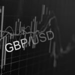 USD/CHF Pairs Gain Steam Following Trump’s Tariff Proposal Sparks Market Responses