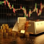 EUR/USD surges past 1.0300 due to dollar weakness: What to expect?