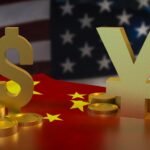 WTI Oil Price Volatility: Trump’s Executive Orders Redraw the Energy Landscape