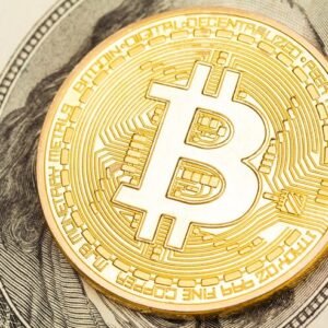 Bitcoin Hits Historic Milestone: $109,588 Ahead of Trump’s Inauguration
