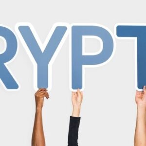 Crypto Market Holds Steady: BTC, Solana, and XRP Defend Key Support Levels