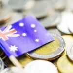 NZD/USD Price Forecast: Key Technical Levels and Market Sentiment Analysis
