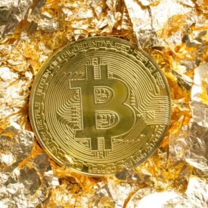 Bitcoin Weekly Outlook: Weakness Continues to Build as Bears See Target at $90,000 Amid Fluctuating Market