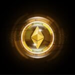 Bitcoin Weekly Outlook: Weakness Continues to Build as Bears See Target at $90,000 Amid Fluctuating Market