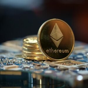 Ethereum Price Recovery: Can ETH Rebound After a $1.2 Billion Loss?