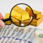 USD/CAD Forecast: Bearish Momentum Grows Pre-Employment of Canadian CPI Inflation Data