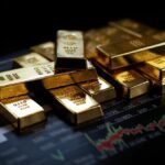 Australian Dollar Remains Unchanged After RBA Rate Cut: Market Response and Future Projections