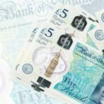 USD/CAD Forecast: Bearish Momentum Grows Pre-Employment of Canadian CPI Inflation Data