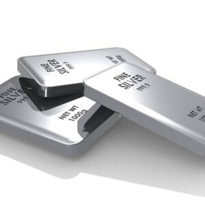 Silver Price Prediction: XAG/USD Continues to Gain with Bullish Momentum, Targets $33.10 Resistance