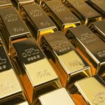 Gold’s Historic Leap Above $3,000: Market Responses, Geopolitical Uncertainty, and Prospects Ahead