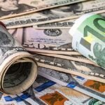Australian Dollar Falters as US Dollar Strength and Rising Global Tensions Intensify