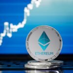 Bitcoin Weekly Forecast: BTC Levels Out At Around $84,000 Following Regulatory Clarity and Fed Policy Cues