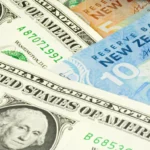 Bitcoin Weekly Outlook: Will Geopolitical Tensions Lead to a $75K Reversal or Spark a Bullish Rebound to $90K?