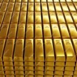 USD/CAD Falls Below 1.4100 Pre-US CPI Data Due to Weak Dollar and Pressure in Oil Market