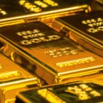 Gold Price Reaches Two-Week High as Trade Tensions, Fed Rate Cut Speculation Continue to Fuel Bullishness