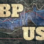 Gold Price Reaches Two-Week High as Trade Tensions, Fed Rate Cut Speculation Continue to Fuel Bullishness