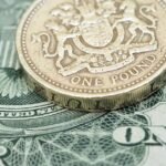 AUD/USD Slumps Close to 0.6300 in Face of Growing Risk Aversion and US Tariff Fears